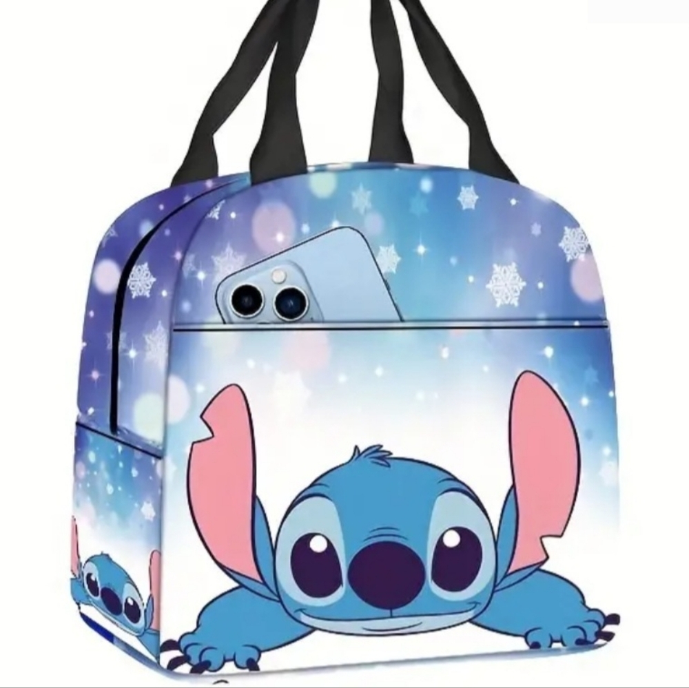 Lunch Bag